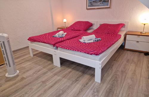 Capital Apartments - Foto 28