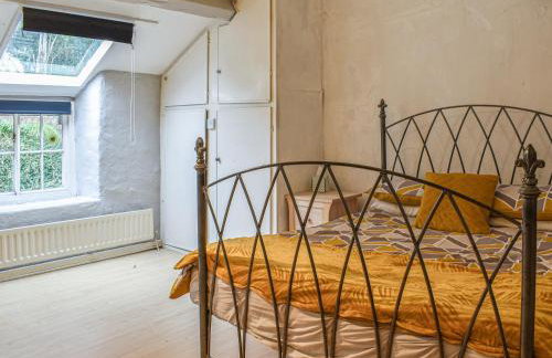 Tremadog Cottage - Foto 9