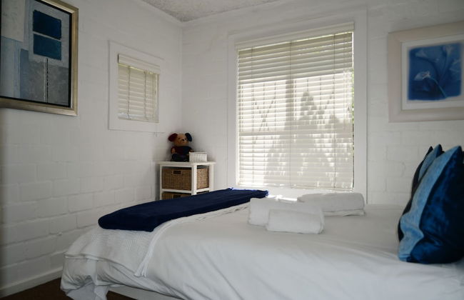 Bradclin @ York Place - Foto 4