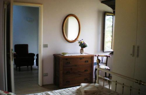 Villa Marta - Foto 42