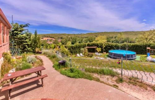 Casas Al Pie del Árbol - Foto 30