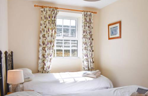 Gran's Cottage Askrigg - Photo 16