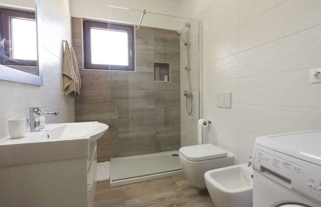 Nina With a Heated Pool - Foto 9