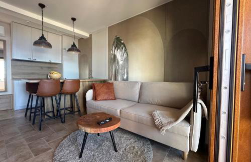 New Luxury Apartments at Villa A'more - by the Sea - Photo 19