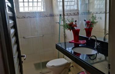 Apartamento 100m2 - Foto 6