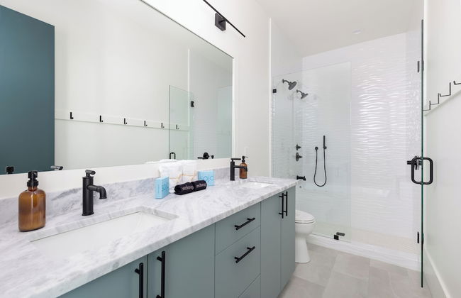 Casa Blanca - Foto 21