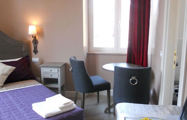 Le Stanze di Elle - Photo 15