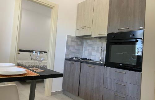 Aragon Cottage Appartament - Foto 77