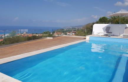 Appartamenti Borgo Panoramico n.2 - Foto 51