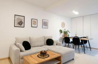 Bismarck Home - Central and Relaxing with Rooftop Terrace in Essen nähe Messe - Foto 8