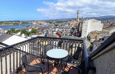 Apartamento de vacaciones - Foto 2