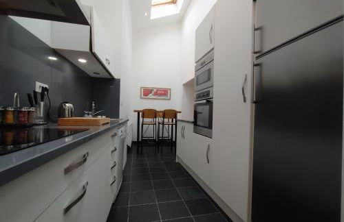 La Suite 57 - Foto 15