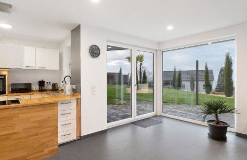 Relax Oase - Foto 21