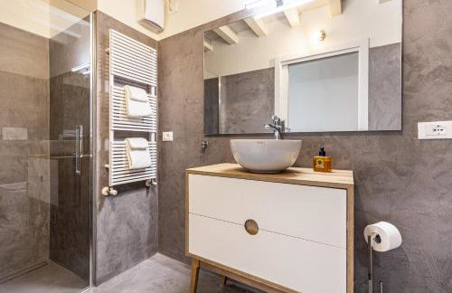 Nido di Cisano - Foto 6