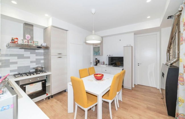 La Casa di Andrea Caltagirone - Foto 1