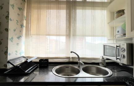 Vivienda 3 dormitorios zona Balaídos-Pza. América - Foto 61