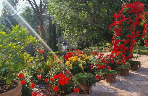 Torre Del Cielo - Foto 9