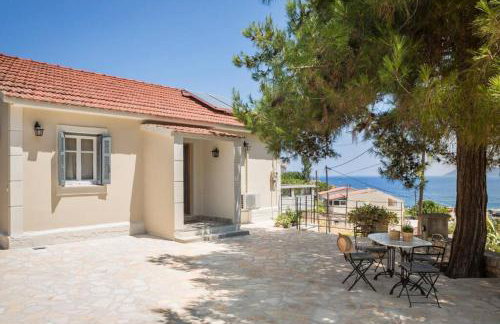 la casa di zia Anna Agia Efimia village - Foto 9