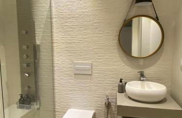 Chalet Sarema - Foto 32