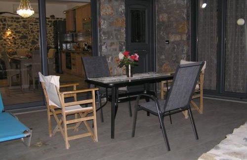 Villa Olga - Foto 42