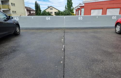 Bodensee Loft - 116 m² Traumwohnung - Foto 6