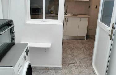 Casa Esperanza - Foto 13