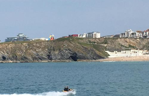 Ocean View Beach Rd - Foto 6