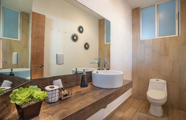 LUXO Villa Acapulco Zona Brisas Guitarrón - Foto 17