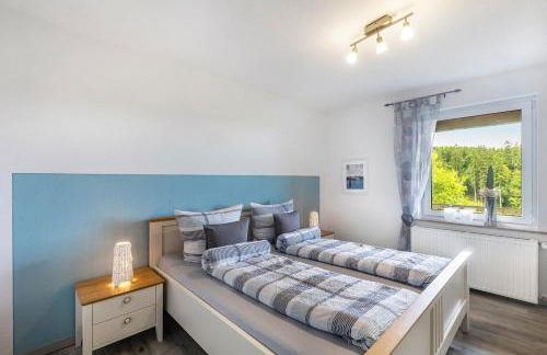 Ferienhaus Schanze 17 - Foto 57