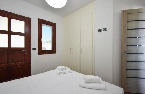Akoya Lux Shore - YourPlace Abruzzo - Foto 11