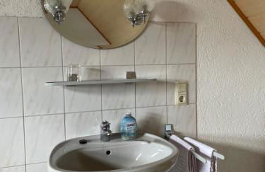 Ferienwohnung Weingut Sanders & Sanders - Foto 18