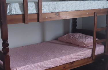 Apartamento Brisa Do Mar em Peruíbe - Foto 10