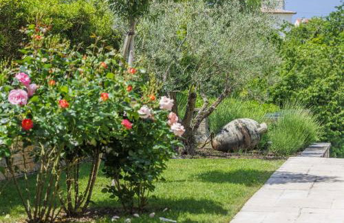 Holiday Home Villa Anita by Interhome - Foto 34