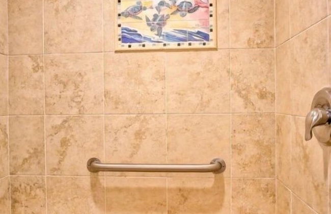 Baybarlyn 4 Bedroom Home by RedAwning - Foto 17