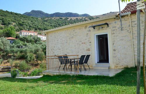 Villas 1850 - Foto 11