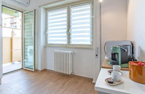 Appartamento Terra - Photo 38