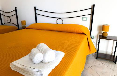 Endeka Apartments - Foto 6