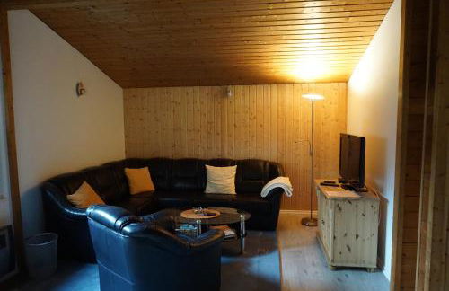 Ferienhaus Schneeberger - Foto 7