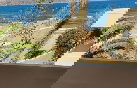 Minerva Beach - Foto 43