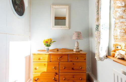 4 Bed in West Stour 80670 - Photo 18