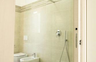 Marali Lake Apartments di ENRICA BIANCHERA - Foto 8