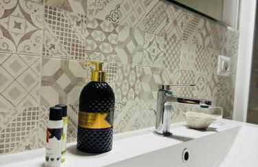 Thérèse Apartment - Foto 60