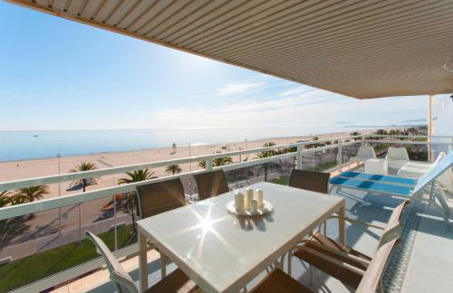 AG Turquesa Premium - Photo 24