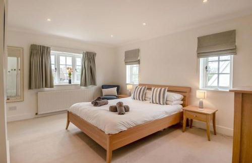 4 Bed in Walberswick oc-pemb - Foto 13