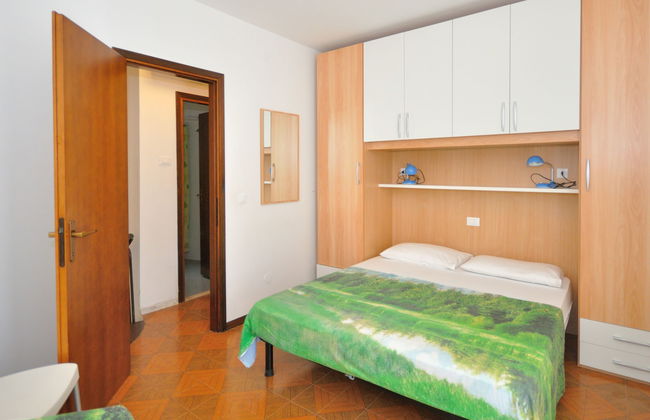 Villaggio Tivoli - Foto 8