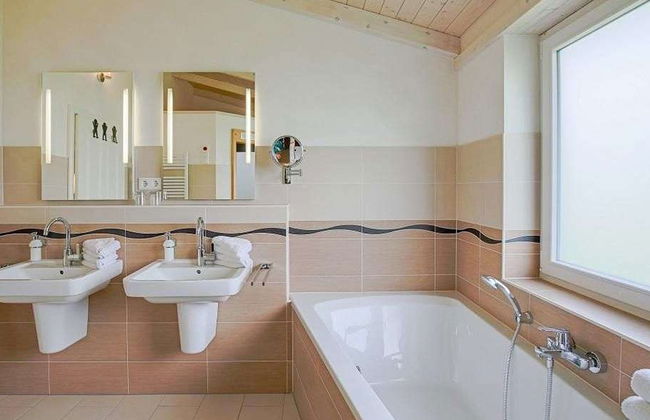 Steinwälzer - Foto 12