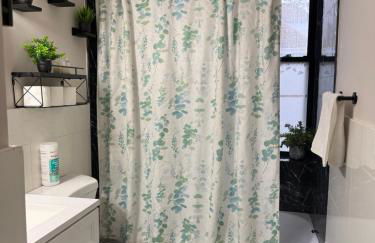 Oasis de comodidad Habitación individual o compartida - Foto 20