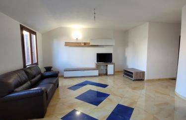 DA DANY e ELIA - Foto 10