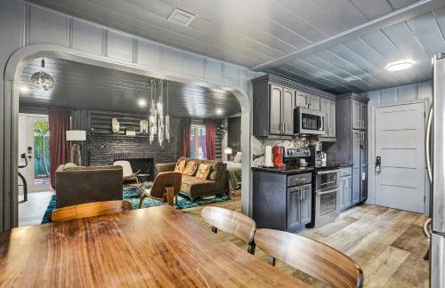 Kiki Grand Suite - Men's Clothing optional Guest Houses - Foto 7