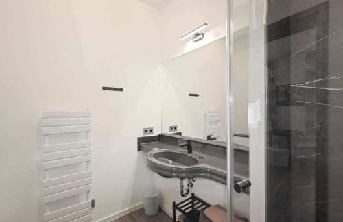 Ferienquartier- Forsthaus - Foto 22